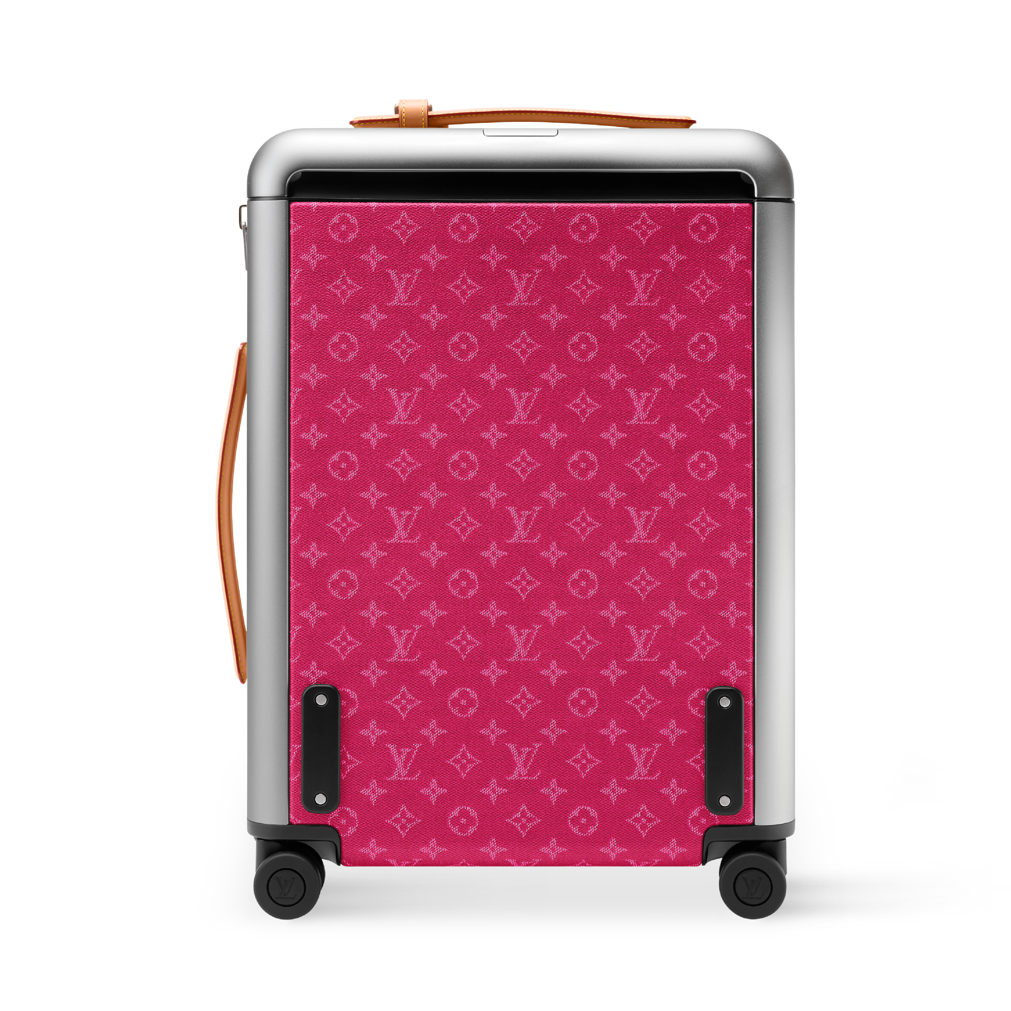 Horizon 55 Monogram Heritage - Travel | LOUIS VUITTON